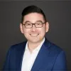 Scott Matsui