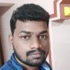 Balamurugan