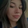 Merve Erdağı