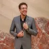 Mahmoud Mohamadey