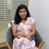 Chahat Sharma