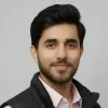 Danyal Shoukat