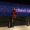 Chinh Do Tu