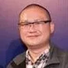 Hing Kwan Gary Lai