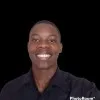 Shaun Ngcobo