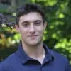 Austin Cohen