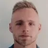 Macelle Oosthuizen