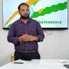 Saurabh Saxena