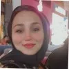 Marwa Tawfik