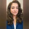 Manisha Amin Baxi