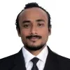 Rishav Kashyap