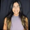 Maria Alejandra Velasquez Rodriguez