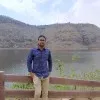 ASHHAR ALEEM