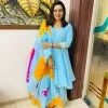 Samiksha Ramawat