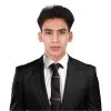 Ye min Htet aung