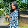 Malini Chitra