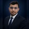 Pushpendra Singh