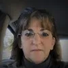 Beth Enloe