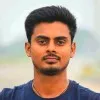 Sudheer Mishra