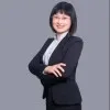 Jia Li