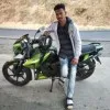 Ajay Valmiki
