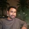 Praveen Kumar