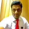 SUJEESH