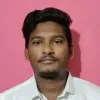 prasanth badam