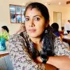Sajitha Pradeep