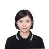 Jiuying Wu