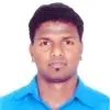 Nitin Bhatle