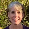 Amy Davis