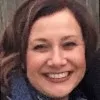 Jennifer Donovan