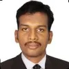Rajesh kumar
