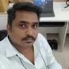 Manikandan Neelakandan