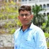 Atul Kumar Sharma