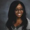 Jayda Payne