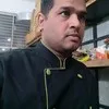 Pardeep Raman