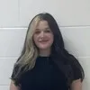 Haley Wehrle