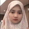 Vidianti Rukmana