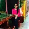 MANPREET KAUR