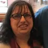 Sarah Renzi