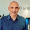 Etai Ravid