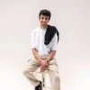 Mohsin Al Hamed