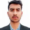 Aman Kumar