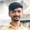 Raj Kanani
