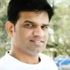 Devendra Patil
