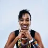 Damaris Agweyu