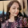 Shruti Wakpaijan