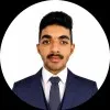 Bion Mathew